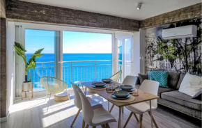 Nice Apartment In Oropesa Del Mar With Wifi